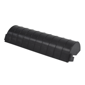 Rewinder paper guide for CL-S700R