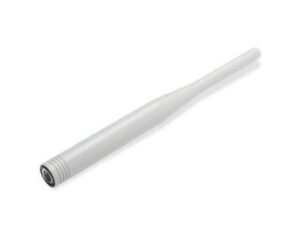 RF Elements OARDSBX244