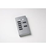 rfhandheldremotecontrol1661