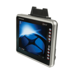 Rhino II 10.4" 24-48V BT Wifi WEC7 2 rhino ii 10