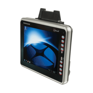 Rhino II 10.4" 24-48V BT Wifi WEC7