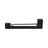 ribbon erc09 black rce09b