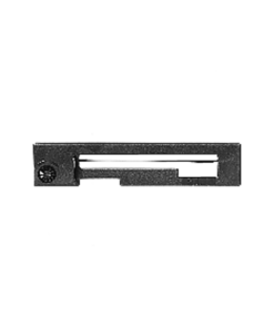 Ribbon for Citizen MD9xx Blk S