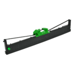 ribbon olivetti pr 2 black rcvpr2b