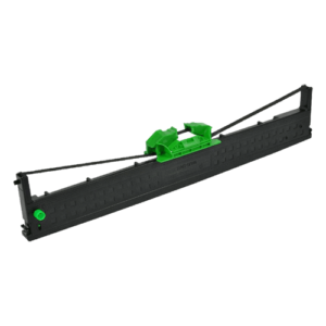 Ribbon Olivetti PR-2 Black