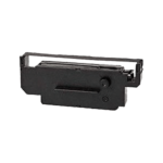 ribbon tec ma 516 purple rct516p