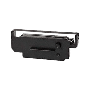 Ribbon TEC MA-516 Purple