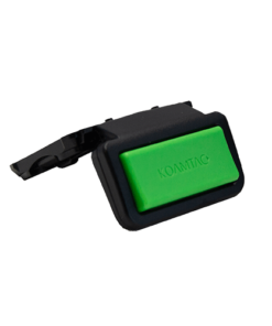 Ring trigger - right for KDC180