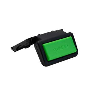 Ring trigger - right for KDC180