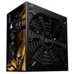 rockpurepower500w80plusgoldoempsumepscompliant3220