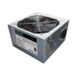 rockpurepower500w80plussilveroempsumadebyfspmepscompliant3224