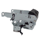 rotator frame ass srp275c af03 00014a