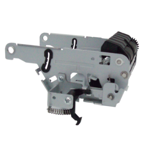 Rotator Frame Ass SRP275C