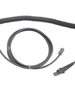 RS232 Cable for Gryphon to Plug into Magellan SCSC
