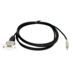 rs232 cable for iru2700 cab opiru27r