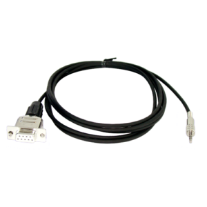 RS232 Cable for IRU2700