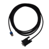 rs232 cable for magellan 3200 3300 cab dlm32r