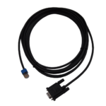 rs232 cable for magellan 3200 3300 cab dlm32r