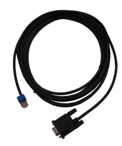 RS232 Cable for Magellan 3200 3300