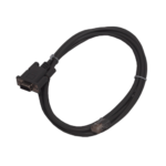 rs232 cable skorpio dock to pc comms cab dlskdockpc r