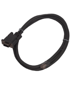 RS232 Cable Skorpio Dock to PC Comms