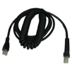 rs232 cable to suite magel sca cab dlqs6aux85