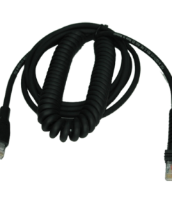 RS232 cable to suite magel sca