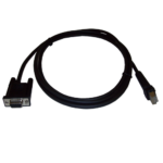 rs232 db9f cable1