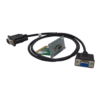 rs232 interface card for pp6900 8800 9000 with cable pfpm900r