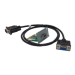 rs232 interface card for pp6900 8800 9000 with cable pfpm900r