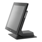 rt 1016a rockchip rk3399 4gb 32gb emmc and9