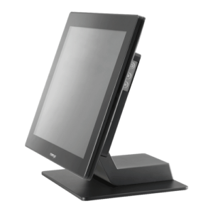 RT-1016A Rockchip RK3399 4GB 32GB eMMC And9.0