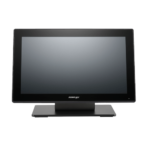 rt 2016 j1900 4gb 64 gb ssd win10 iot ltsc pfrt2016b 4064se