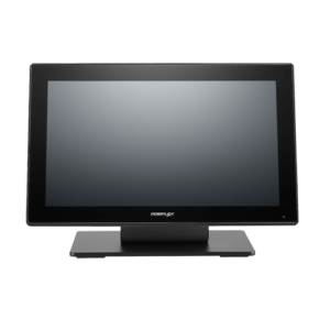 RT-2016 J1900 4GB 64 GB SSD WIN10 IoT LTSC