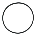 rubber belt er420m jk70 60006a