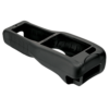rubber boot for falcon x3 x4 dlx3p rboot