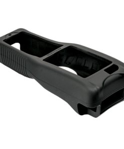 Rubber Boot for Falcon X3+ X4