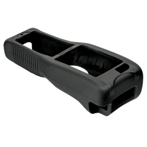 Rubber Boot for Falcon X3+ X4