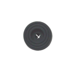 rubber foot for cr41xx series pf35446001000