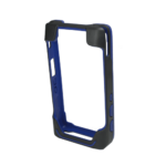 rubber protection boot for dl axist dlax rboot