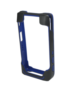 Rubber Protection Boot for DL-AXIST