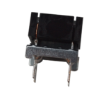 s1 8401l dc dc ppu700 h170002 10