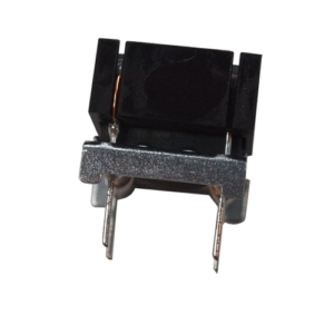 S1-8401L DC DC PPU700