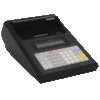 sam4ser230portablecashregister235