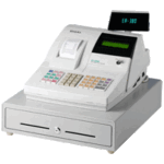 sam4ser380mcashregister240