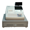sam4ser390mcashregister242