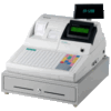 Sam4s ER-5200M Cash Register 2 sam4ser5200mcashregister248