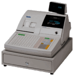 sam4sser6500iisystemcashregister542
