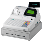 Sam4s SER-7000 Dual Station System Cash Register 3 sam4sser7000dualstationsystemcashregister540