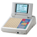 sam4ssps1000modularsystemcashregister541